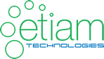 Etiam Logo